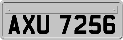 AXU7256