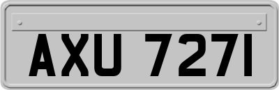 AXU7271