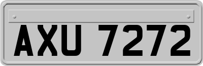 AXU7272