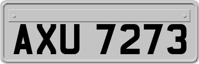 AXU7273