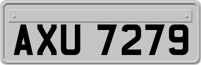 AXU7279