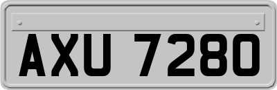 AXU7280