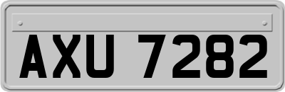 AXU7282
