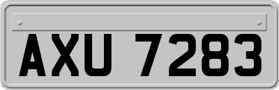 AXU7283