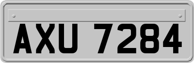 AXU7284