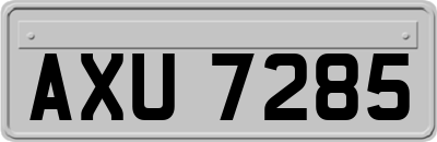 AXU7285