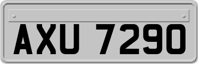 AXU7290