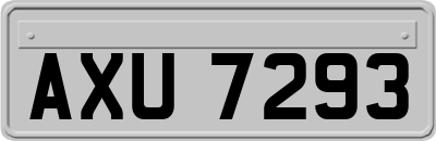 AXU7293