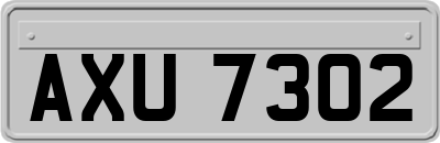 AXU7302