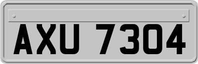 AXU7304