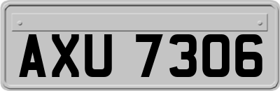 AXU7306