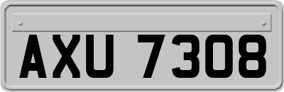 AXU7308