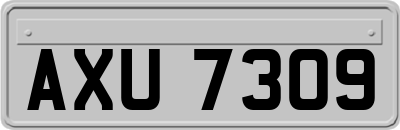 AXU7309
