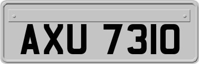 AXU7310
