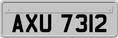 AXU7312