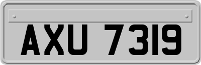 AXU7319