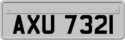 AXU7321