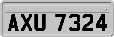 AXU7324