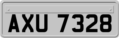 AXU7328