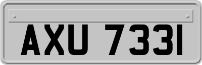 AXU7331