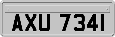 AXU7341