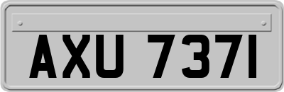 AXU7371