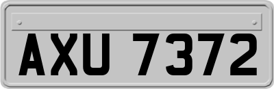 AXU7372