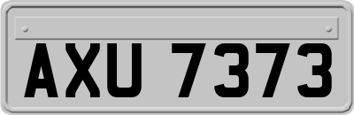 AXU7373