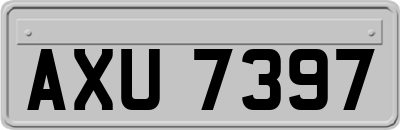 AXU7397