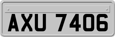AXU7406