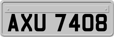 AXU7408