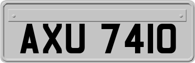 AXU7410