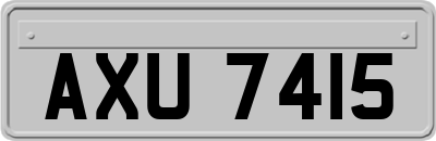 AXU7415