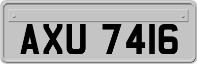 AXU7416