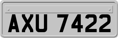 AXU7422
