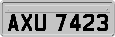 AXU7423