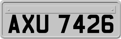 AXU7426