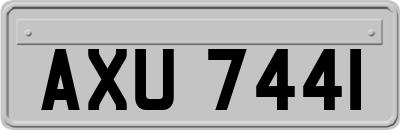 AXU7441