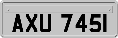 AXU7451