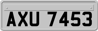 AXU7453