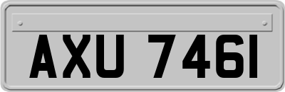 AXU7461