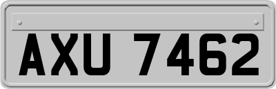 AXU7462