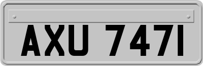 AXU7471