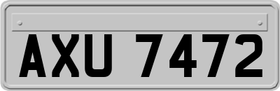 AXU7472