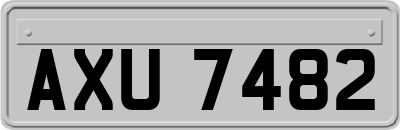 AXU7482