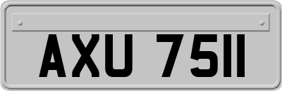AXU7511