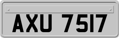 AXU7517