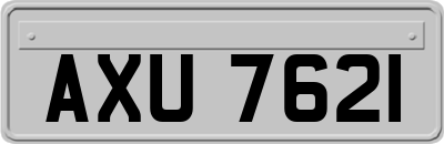 AXU7621