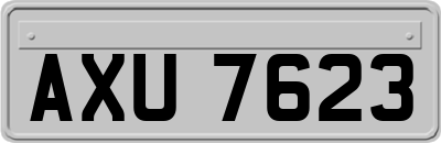 AXU7623