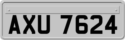 AXU7624